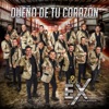 El Dueño de Tu Corazón - Single