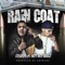 Rain Coat (feat. Hot Boi Weez) - Cold04 lyrics
