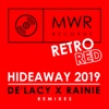 Hideaway 2019 (Remixes) - Single