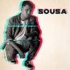 Não Te Amar Assim by Sousa iTunes Track 1