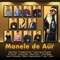 Noapte De Noapte Te Visez (feat. Alex Kojo) - Copilul De Aur lyrics