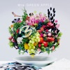Mrs. Green Apple - StaRt