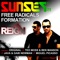 Reign (Miguel Picasso Remix) - The Free Radicals Formation lyrics