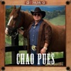 Chao Pues - Single
