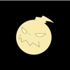 Lev S**y - Single