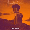 Irresistível Amor - Single
