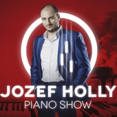 Piano Show artwork