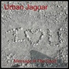 Message In the Sand - Single, 2023