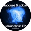 Melancholia - EP