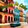 Sonidos de Cuba