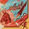 Lucky album lyrics, reviews, download