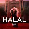 Halal (Instrumental) - Single album lyrics, reviews, download