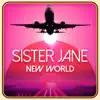 Sister Jane album lyrics, reviews, download