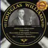 Stream & download Douglas Williams - the Complete Recordings 1928-1930