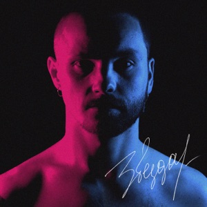 Zwezda - Single