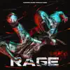 Stream & download Rage