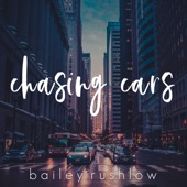 Chasing Cars (Acoustic) artwork