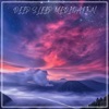 Deep Sleep Meditation