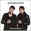 Masih Mencintainya (feat. Dyrga) - Single