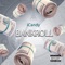 Bankroll - Icandy lyrics