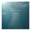 Numb - Single