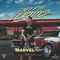 Loco por Vernos - Marvel Boy lyrics