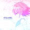 Bookmaker - Kobaryo lyrics