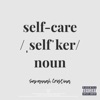 Self Care - Single