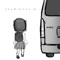 BIRTHDAY - littlegirlhiace lyrics