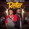 Better Hope for Africa (feat. Bekey Mills) - Tekno lyrics