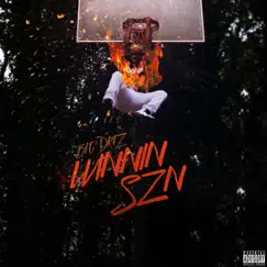 Winnin' SZN - EP by Big Driz album reviews, ratings, credits