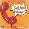 Call Away (feat. Chingy) - Single