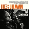 Fünf Jahre nicht gesungen by Thees Uhlmann iTunes Track 1