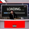 Loading... - Single album lyrics, reviews, download