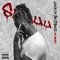 All Black (feat. Fucccdat) - Izy Blatt lyrics