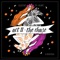 All the King's Horses (Remix) - Karmina lyrics