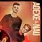 De Verdad (feat. Abraham Mateo) - Adexe & Nau lyrics