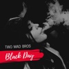 Black Day! - Single