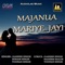 Majanua Mariye Jayi - Ganesh Singh lyrics