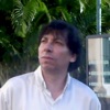 Carlos Santorelli