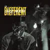 It Hit Different - Single album lyrics, reviews, download