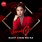 Kahit Ayaw Mo Na - Sarah Geronimo lyrics