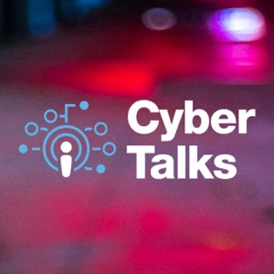 Cyber Talks
