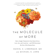 Daniel Z. Lieberman, MD & Michael E. Long - The Molecule of More: How a Single Chemical in Your Brain Drives Love, Sex, and Creativity - And Will Determine the Fate of the Human Race (Unabridged)
