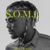 Somi - Single