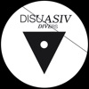 Divers (Digital Edit) - Single