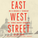 Philippe Sands - East West Street: On the Origins of "Genocide" and "Crimes Against Humanity"