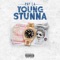 Young Stunna - Pay LA lyrics