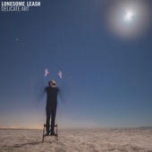 Lonesome Leash - Permanence