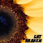 Got Broken (feat. Dj Freccia & Daniele Amoretti) artwork